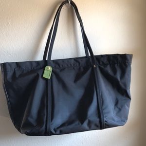Genuine Kate Spade Diaper Bag